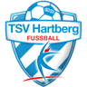 Logo TSV Hartberg