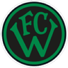 Logo Wacker Innsbruck