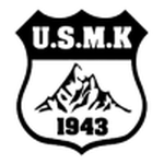Logo Khenchela