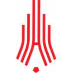 Logo Amkar