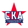 Logo Ska-khabarovsk