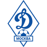 Logo Dynamo Moscou