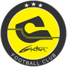 Logo Gintra-Universitetas Féminines