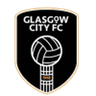 Logo Glasgow City Féminines