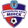 Logo Minsk Féminines