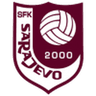 Logo SFK 2000 Féminines