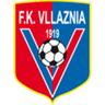 Logo Vllaznia Féminines