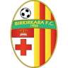Logo Birkirkara Féminines