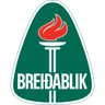 Logo Breidablik Féminines