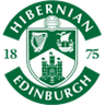 Logo Hibernian Féminines