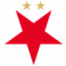 Logo Slavia Prague Féminines