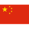 Logo China PR U23