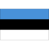 Logo Estonie