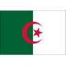 Logo Algeria U20