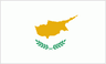 Logo Chypre
