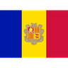 Logo Andorre