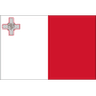 Logo Malte
