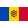Logo Moldavie