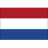 Logo Pays-Bas
