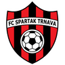 Logo Trnava