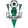 Logo Jablonec