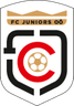 Logo LASK Juniors