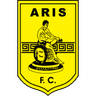 Logo Aris Salonique