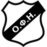 Logo OFI