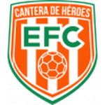 Logo Envigado