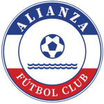 Logo Alianza Valledupar