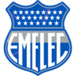 Logo Emelec