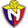 Logo El Nacional