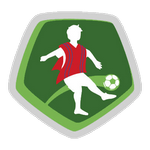 Logo Mushuc Runa SC