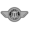 Logo Libertad Asuncion