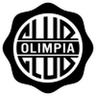 Logo Olimpia