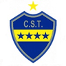 Logo Sportivo Trinidense