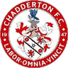 Logo Chadderton