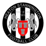 Logo Heaton Stannington