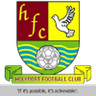 Logo Holyport
