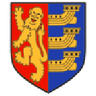 Logo Ipswich Wanderers