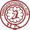 Logo Parkgate