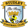 Logo Studley