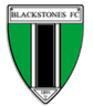 Logo Blackstones