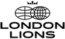 Logo London Lions