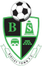Logo Birtley Town