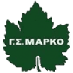 Logo Marko