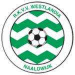 Logo Westlandia