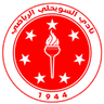 Logo Asswehly