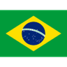 Logo Brazil U17