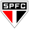 Logo Sao Paulo